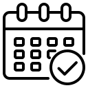 Clínica/Peluquería